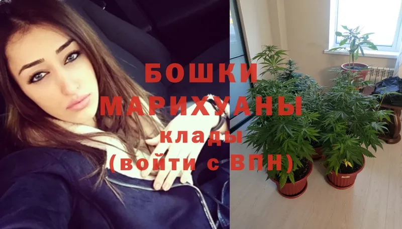 МАРИХУАНА Ganja  где продают наркотики  hydra онион  Городец 